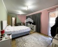 Продава 4-СТАЕН, гр. Кърджали, Възрожденци, снимка 3