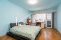Продава 4-СТАЕН, гр. Варна, Младост 2, снимка 5
