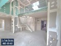 Продава МЕЗОНЕТ, гр. Русе, Център, снимка 12