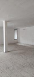 Продава ОФИС, гр. Варна, м-т Салтанат, снимка 3