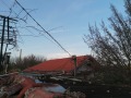 Продава КЪЩА, гр. Добрич, Пинета, снимка 2