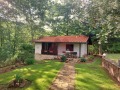 Продава КЪЩА, гр. Годеч, област София област, снимка 16