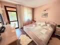 Продава КЪЩА, гр. Годеч, област София област, снимка 10