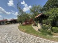 Продава КЪЩА, гр. Годеч, област София област, снимка 2