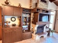 Продава КЪЩА, гр. Годеч, област София област, снимка 9