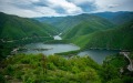Продава КЪЩА, с. Михалково, област Смолян, снимка 2
