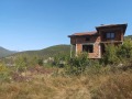 Продава КЪЩА, с. Михалково, област Смолян, снимка 7