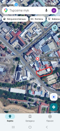 Продава СКЛАД, гр. Стара Загора, Индустриална зона - запад, снимка 5