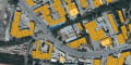 Продава СКЛАД, гр. Стара Загора, Индустриална зона - запад, снимка 8