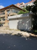 Продава ГАРАЖ, ПАРКОМЯСТО, гр. Шумен, Добруджански, снимка 2