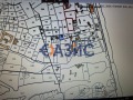 Продава ПАРЦЕЛ, гр. Обзор, област Бургас, снимка 2