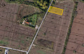 Продава ПАРЦЕЛ, гр. София, с. Лозен, снимка 1
