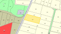 Продава ПАРЦЕЛ, гр. София, с. Лозен, снимка 2