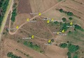 Продава ПАРЦЕЛ, с. Гуцал, област София област, снимка 5