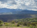 Продава ПАРЦЕЛ, с. Гуцал, област София област, снимка 3