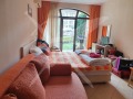 Продава 1-СТАЕН, област Бургас, к.к. Слънчев бряг • 52500 € • 87736358 — Holmes.bg
