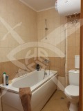 Продава 1-СТАЕН, област Бургас, к.к. Слънчев бряг • 52500 € • 87736358 — Holmes.bg