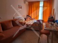 Продава 1-СТАЕН, област Бургас, к.к. Слънчев бряг • 52500 € • 87736358 — Holmes.bg
