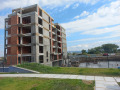 Продава  2-стаен град София , Обеля 2 , 67 кв.м | 36433745 - изображение [8]