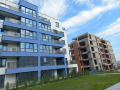 Продава  2-стаен град София , Обеля 2 , 67 кв.м | 36433745 - изображение [2]