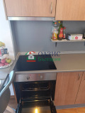 Продава  2-стаен област Бургас , к.к. Слънчев бряг , 111 кв.м | 34390188 - изображение [9]