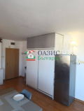 Продава  2-стаен област Бургас , к.к. Слънчев бряг , 111 кв.м | 34390188 - изображение [14]