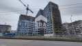 Продава 2-СТАЕН, град Варна, Младост 1 • 128000 € / 250346.24 лв. • 11243062 1
