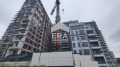 Продава 2-СТАЕН, град Варна, Младост 1 • 128000 € / 250346.24 лв. • 11243062 3