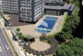 Продава 2-СТАЕН, град Варна, Младост 1 • 128000 € / 250346.24 лв. • 11243062 8