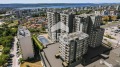 Продава 2-СТАЕН, град Варна, Младост 1 • 128000 € / 250346.24 лв. • 11243062 9