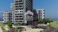 Продава 2-СТАЕН, град Варна, Младост 1 • 128000 € / 250346.24 лв. • 11243062 5