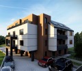 Продава 2-СТАЕН, град София, Овча купел • 144000 € • 39753616 2