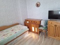 Продава  2-стаен град Стара Загора , Железник - изток , 62 кв.м | 23536927 - изображение [6]