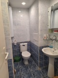 Продава  2-стаен град Стара Загора , Железник - изток , 62 кв.м | 23536927 - изображение [2]