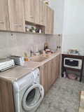 Продава  2-стаен град Стара Загора , Железник - изток , 62 кв.м | 23536927 - изображение [3]