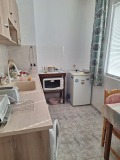 Продава  2-стаен град Стара Загора , Железник - изток , 62 кв.м | 23536927 - изображение [5]