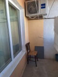 Продава  2-стаен град Стара Загора , Железник - изток , 62 кв.м | 23536927 - изображение [9]