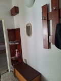 Продава  2-стаен град Стара Загора , Железник - изток , 62 кв.м | 23536927