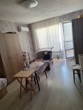 Продава  2-стаен град Стара Загора , Железник - изток , 62 кв.м | 23536927 - изображение [8]