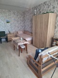 Продава  2-стаен град Стара Загора , Железник - изток , 62 кв.м | 23536927 - изображение [4]