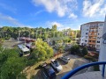 Продава  2-стаен област Бургас , к.к. Слънчев бряг , 40 кв.м | 97085406 - изображение [7]