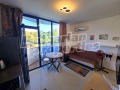 Продава  2-стаен област Бургас , к.к. Слънчев бряг , 40 кв.м | 97085406 - изображение [10]