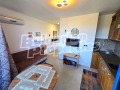 Продава  2-стаен област Бургас , к.к. Слънчев бряг , 40 кв.м | 97085406 - изображение [2]