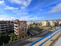 Продава  2-стаен област Бургас , к.к. Слънчев бряг , 40 кв.м | 97085406 - изображение [13]