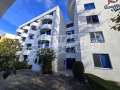 Продава  2-стаен област Бургас , к.к. Слънчев бряг , 40 кв.м | 97085406 - изображение [15]