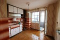 Продава 3-СТАЕН, град Стара Загора, Казански • 79500 € / 155488.48 лв. • 31144584 5