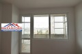 Продава 3-СТАЕН, град Стара Загора, Казански • 79500 € / 155488.48 лв. • 31144584 4