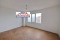 Продава 3-СТАЕН, град Стара Загора, Казански • 79500 € / 155488.48 лв. • 31144584 2