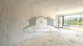 Продава 3-СТАЕН, град Варна, Чайка • 299900 € • 58562278 — Holmes.bg