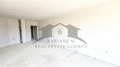 Продава 3-СТАЕН, град Варна, Чайка • 299900 € • 58562278 — Holmes.bg
